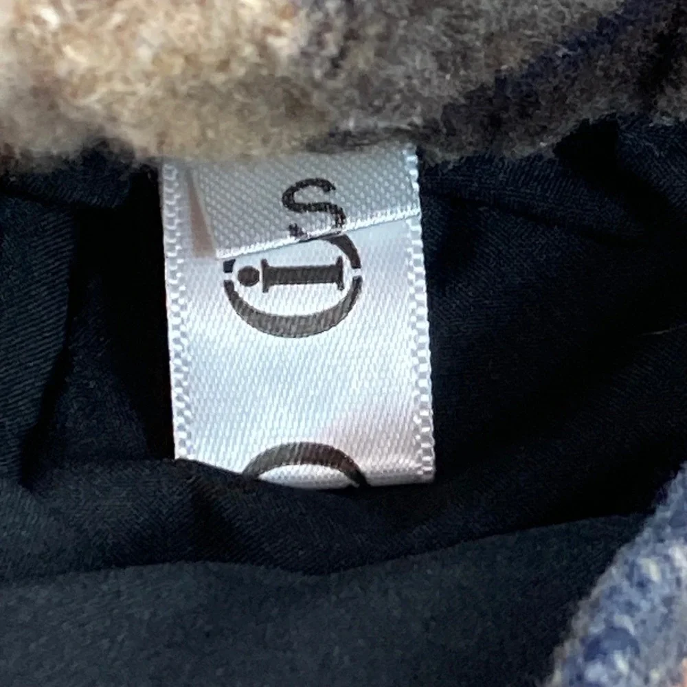 Idealsanxun this item